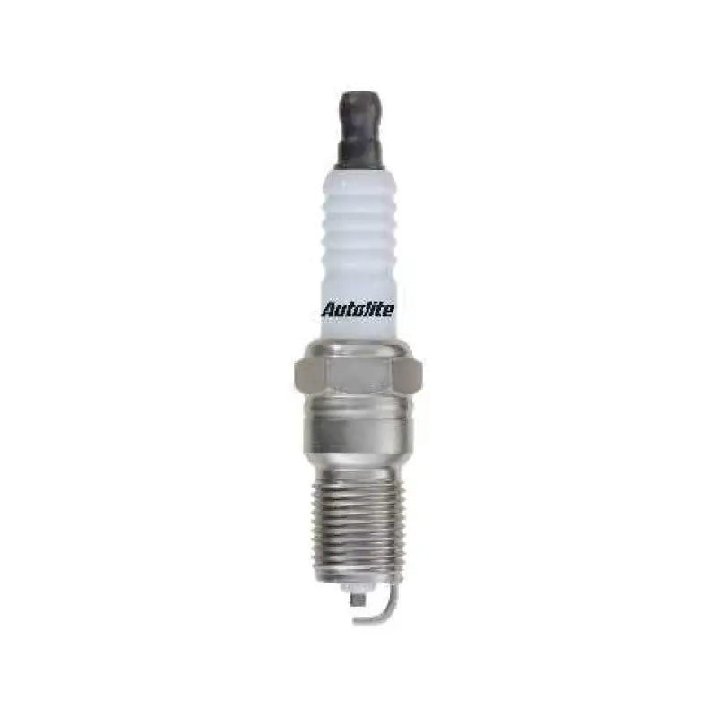 AP104 Spark Plug