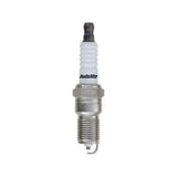 AP104 Spark Plug