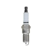 AP104 Spark Plug