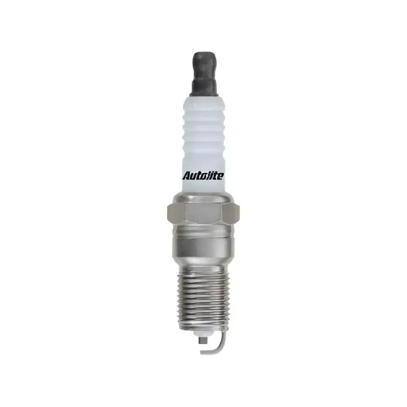 AP104 Spark Plug