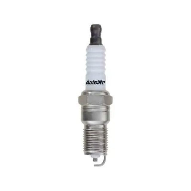 AP104 Spark Plug