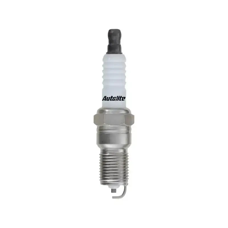 AP104 Spark Plug