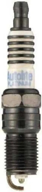 AP105 Spark Plug