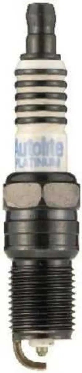 AP105 Spark Plug
