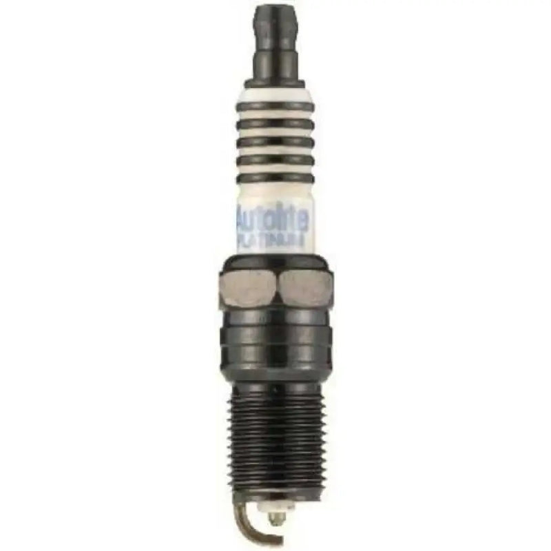 AP105 Spark Plug