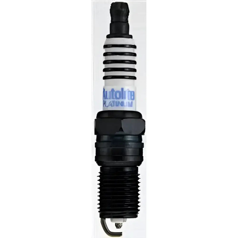 AP106 Spark Plug