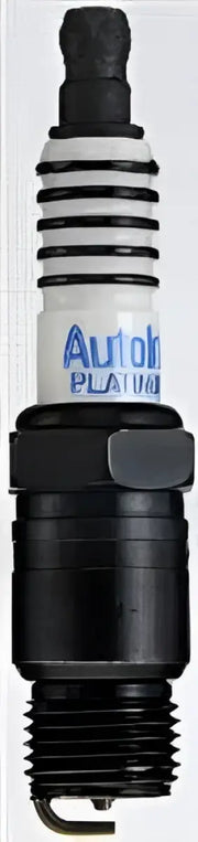 AP145 Spark Plug