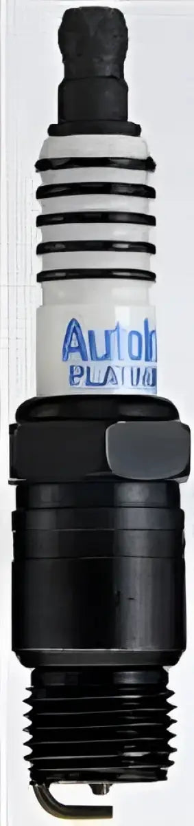 AP145 Spark Plug