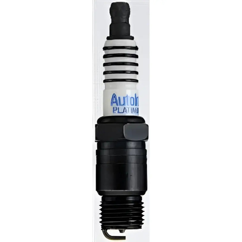 AP145 Spark Plug