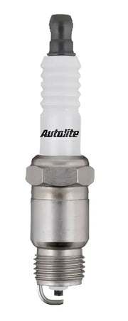 AP24 Spark Plug