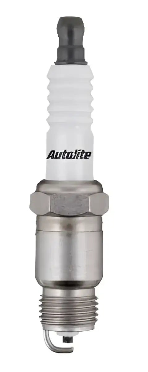 AP24 Spark Plug