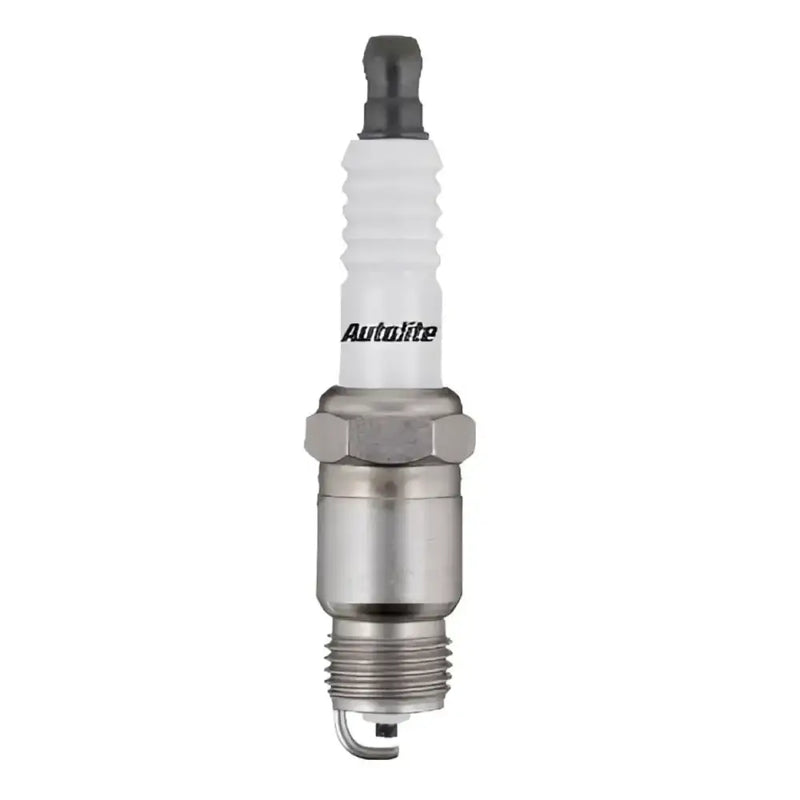 AP24 Spark Plug