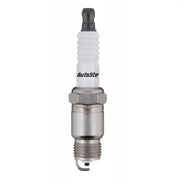 AP25 Spark Plug