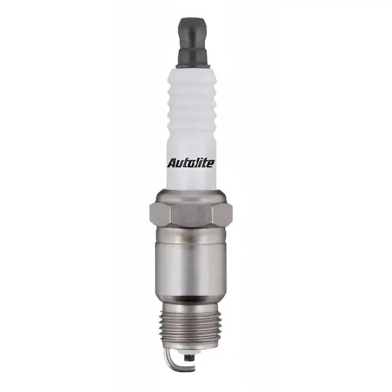 AP25 Spark Plug