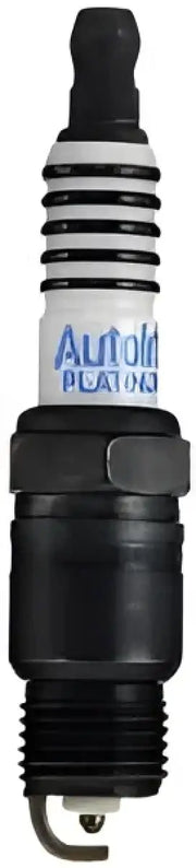 AP26 Autolite Spark Plugs Spark Plug OE Replacement