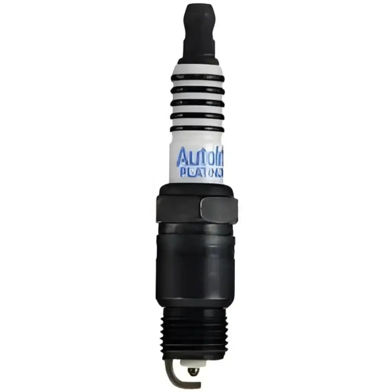 AP26 Autolite Spark Plugs Spark Plug OE Replacement