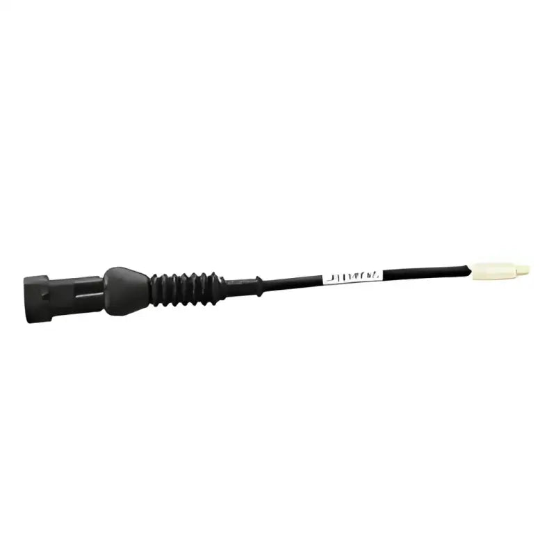 AP27 Texa Power Cable Kaw - RV and Auto Parts