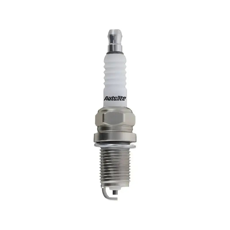 AP3923 Spark Plug