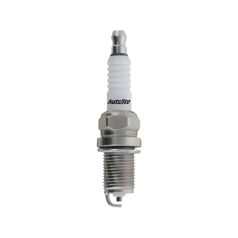 AP3923 Spark Plug