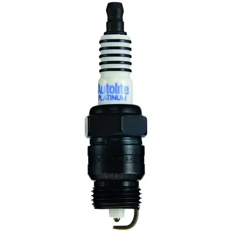 AP45 Spark Plug