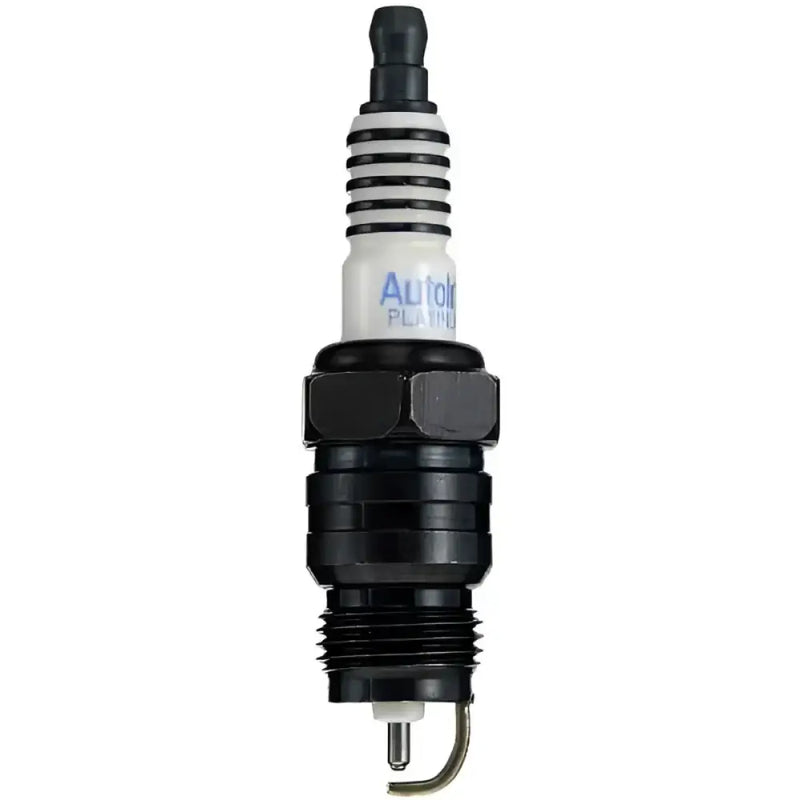AP5125 Spark Plug