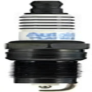 AP5143 Spark Plug