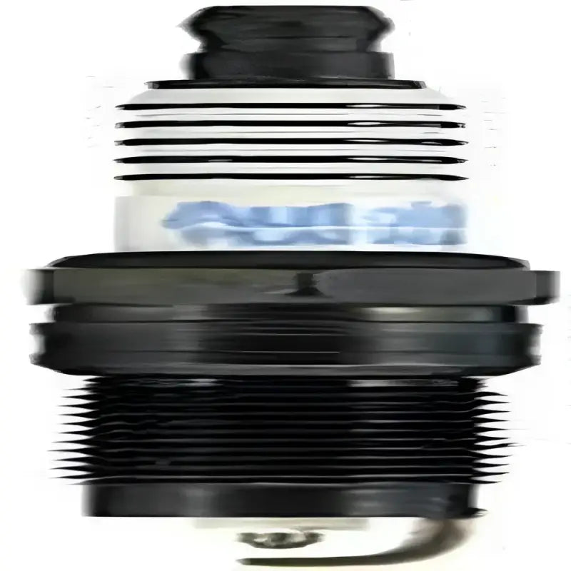 AP5143 Spark Plug