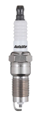AP5145 Spark Plug