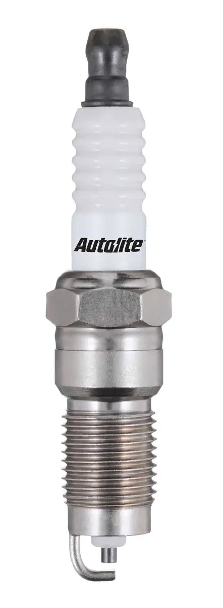 AP5145 Spark Plug
