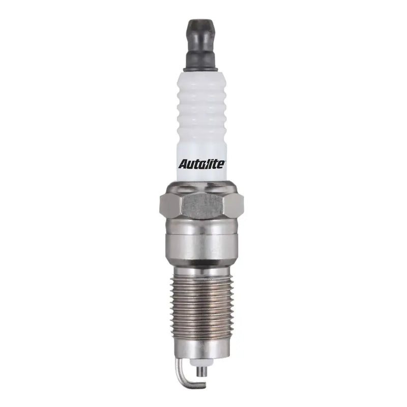 AP5145 Spark Plug