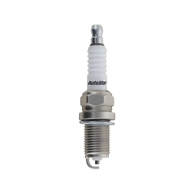 AP5224 Spark Plug