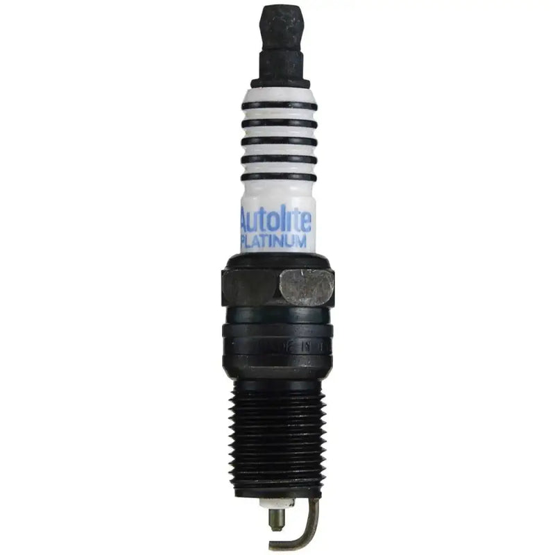 AP5245 Spark Plug