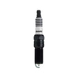 AP5263 Spark Plug