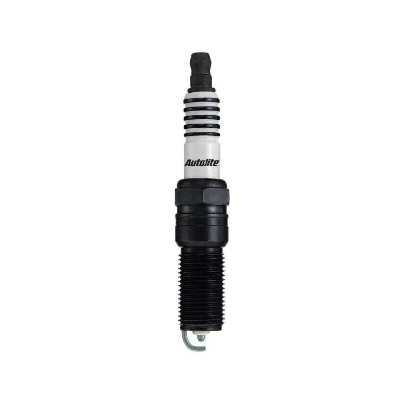 AP5263 Spark Plug