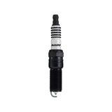 AP5263 Spark Plug