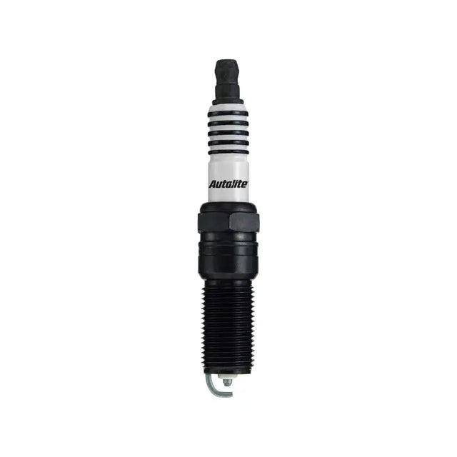 AP5263 Spark Plug