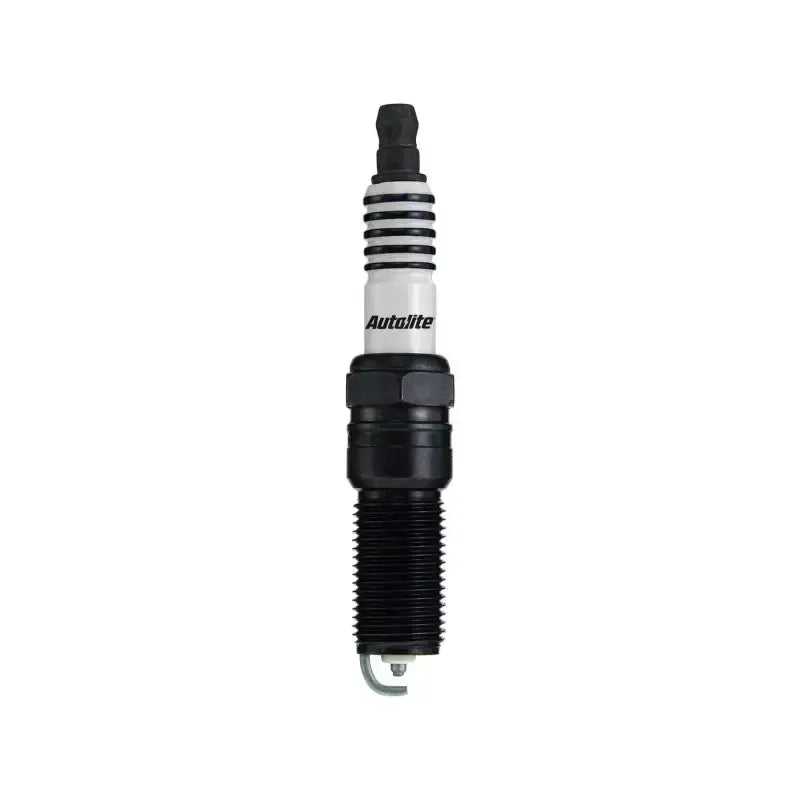 AP5263 Spark Plug