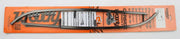 Orange AP6-1225 Ace Runners packaging with curved metal strips and small rings