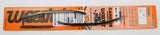 AP6-1300 Ace Runners 6’’ - Runner