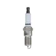 AP605 Spark Plug