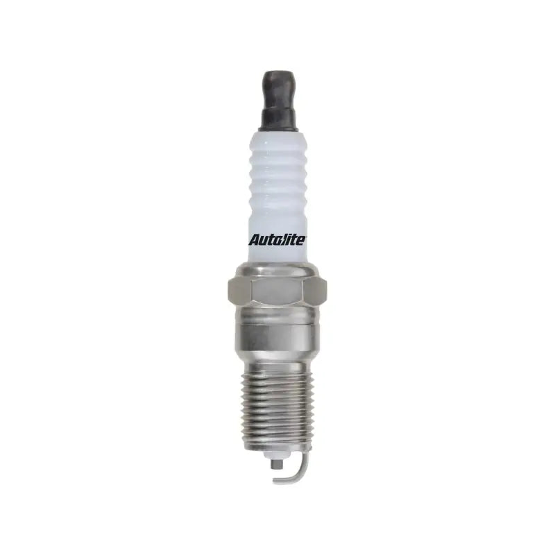 AP605 Spark Plug