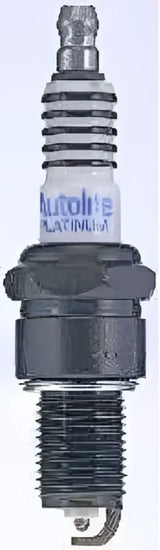AP63 Autolite Spark Plugs Spark Plug OE Replacement - RV and Auto Parts