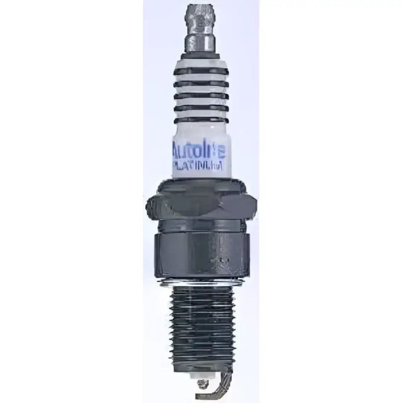 AP63 Autolite Spark Plugs Spark Plug OE Replacement - RV and Auto Parts