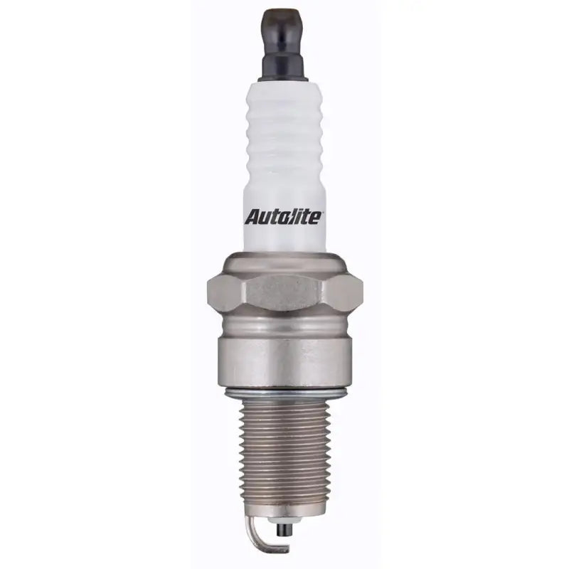 AP63 Autolite Spark Plugs Spark Plug OE Replacement - RV and Auto Parts