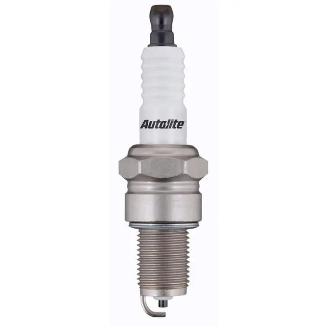 AP63 Autolite Spark Plugs Spark Plug OE Replacement - RV and Auto Parts