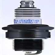 AP646 Spark Plug