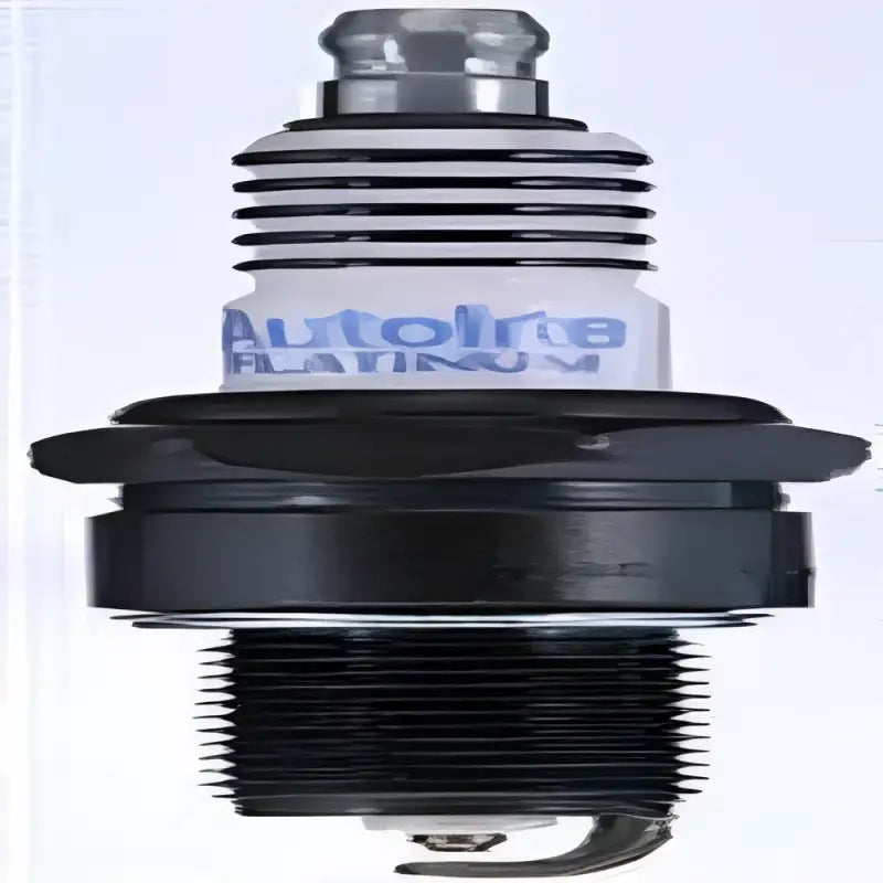 AP646 Spark Plug