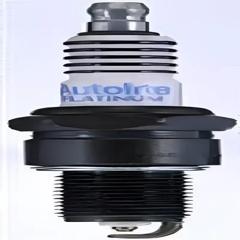 AP646 Spark Plug