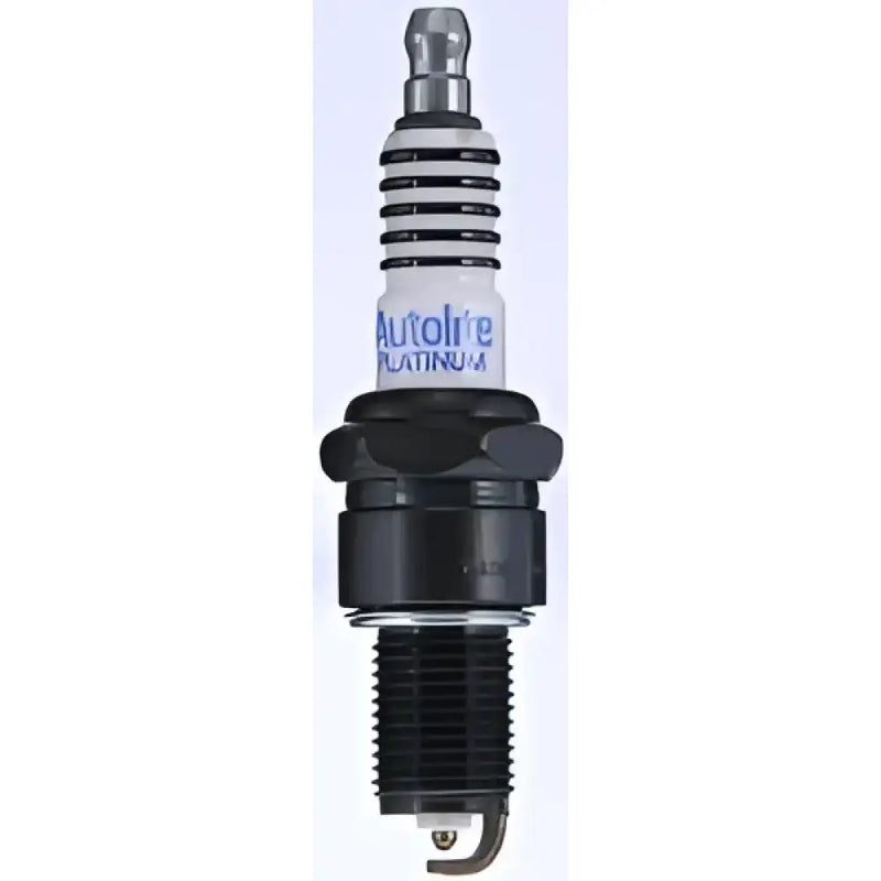 AP65 Autolite Spark Plugs Spark Plug OE Replacement - RV and Auto Parts