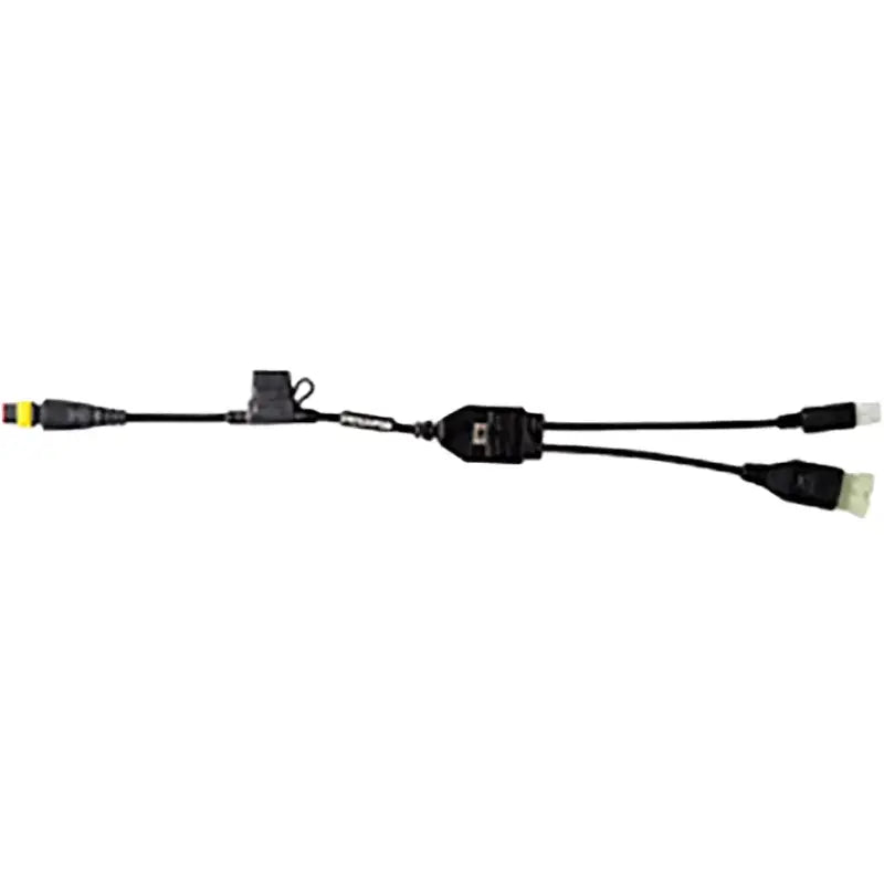 AP66 Texa Diagnostic Cable Yam Yam Yz 250F - RV and Auto Parts
